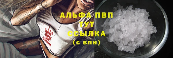 спайс Вязьма