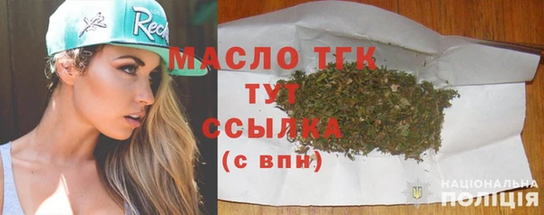 дживик Дмитров