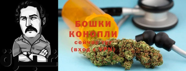 кокс Гусев