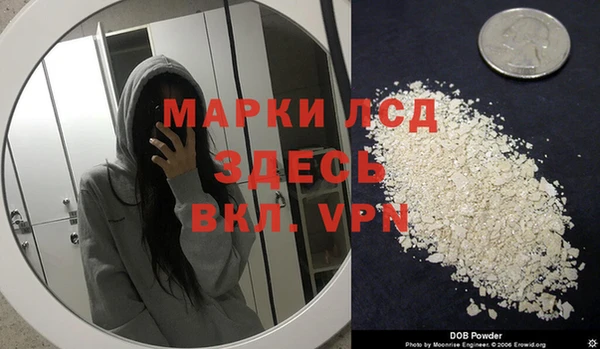 крисы Горно-Алтайск